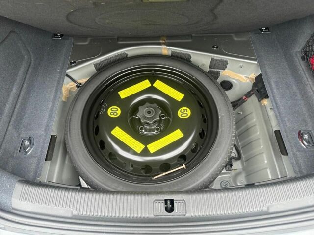 Серый Ауди А6, объемом двигателя 3 л и пробегом 170 тыс. км за 21900 $, фото 19 на Automoto.ua