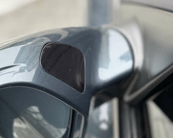 Серый Ауди А6, объемом двигателя 2.97 л и пробегом 307 тыс. км за 16499 $, фото 27 на Automoto.ua