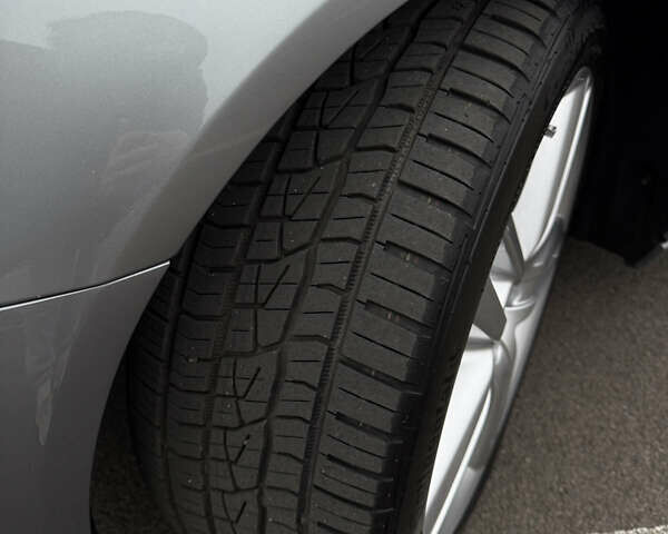 Серый Ауди А6, объемом двигателя 2 л и пробегом 110 тыс. км за 19000 $, фото 10 на Automoto.ua