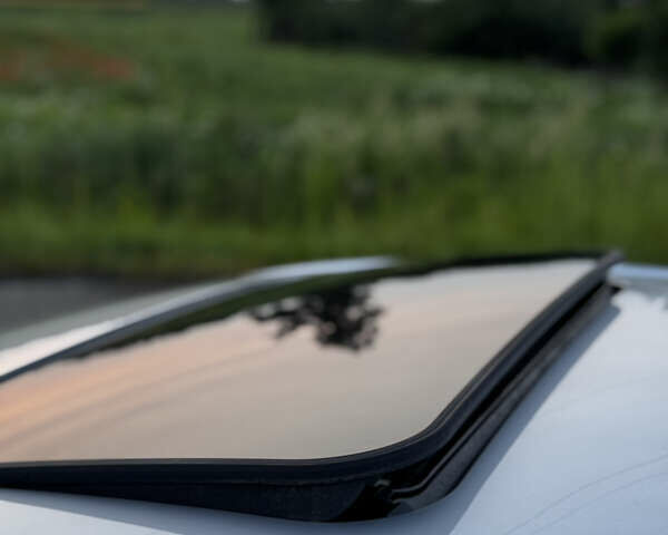 Сірий Ауді А6, об'ємом двигуна 2 л та пробігом 142 тис. км за 15500 $, фото 19 на Automoto.ua