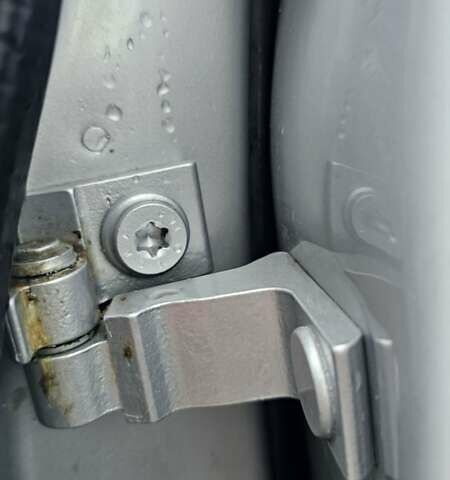 Серый Ауди А6, объемом двигателя 3 л и пробегом 213 тыс. км за 15800 $, фото 24 на Automoto.ua