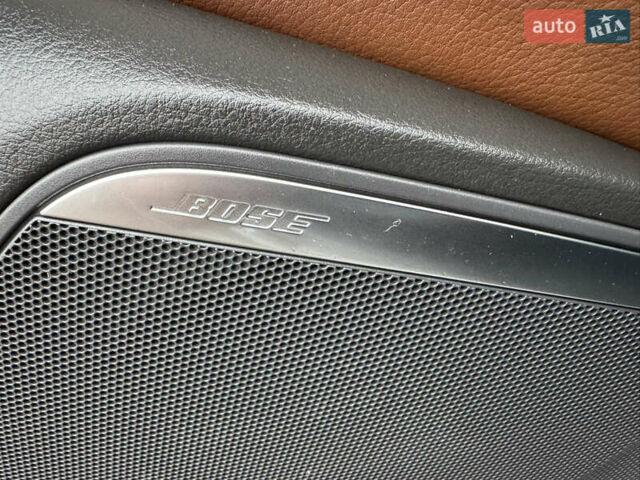 Серый Ауди А6, объемом двигателя 2 л и пробегом 137 тыс. км за 12800 $, фото 29 на Automoto.ua