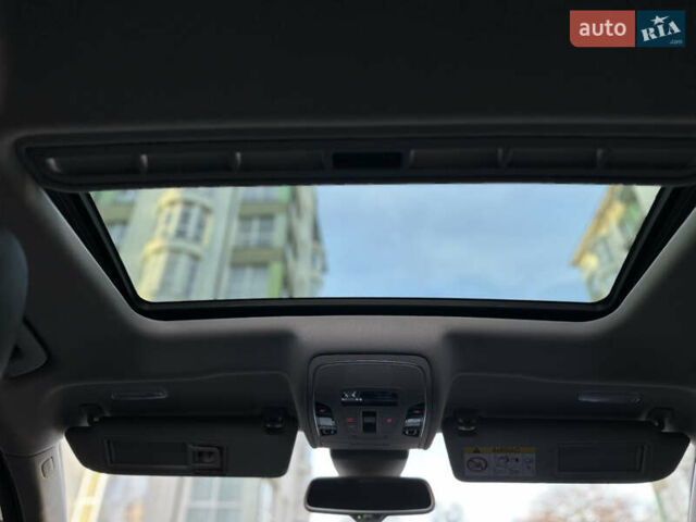 Сірий Ауді А6, об'ємом двигуна 1.97 л та пробігом 189 тис. км за 14999 $, фото 72 на Automoto.ua