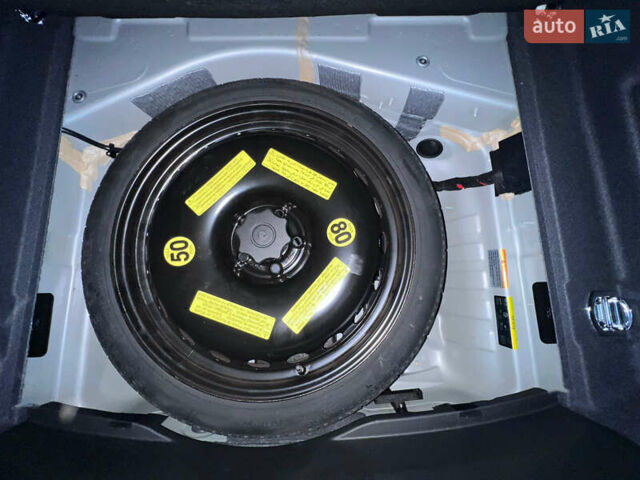 Серый Ауди А6, объемом двигателя 2 л и пробегом 53 тыс. км за 15200 $, фото 16 на Automoto.ua