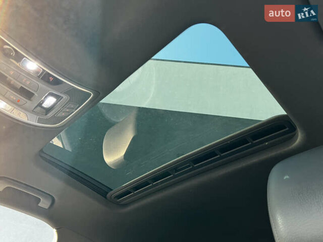 Ауди А6 2014 в Тернополе на Automoto.ua Серый Ауди А6, объемом двигателя 2.97 л и пробегом 400 тыс. км за 17200 $, фото 32 на Automoto.ua