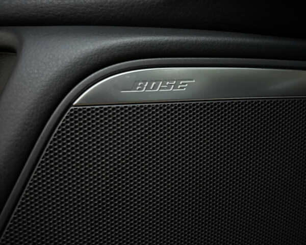 Сірий Ауді А6, об'ємом двигуна 3 л та пробігом 430 тис. км за 17999 $, фото 33 на Automoto.ua