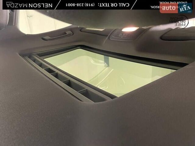 Серый Ауди А6, объемом двигателя 2 л и пробегом 180 тыс. км за 2550 $, фото 18 на Automoto.ua