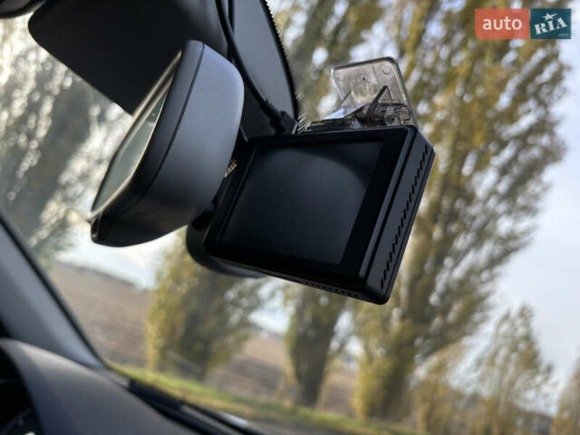 Сірий Ауді А6, об'ємом двигуна 2.97 л та пробігом 115 тис. км за 18700 $, фото 36 на Automoto.ua