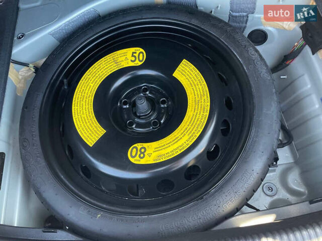 Сірий Ауді А6, об'ємом двигуна 3 л та пробігом 174 тис. км за 20500 $, фото 21 на Automoto.ua