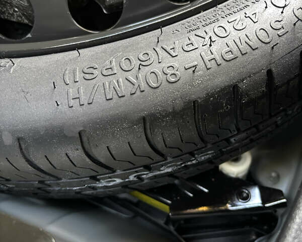 Сірий Ауді А6, об'ємом двигуна 2.97 л та пробігом 115 тис. км за 18700 $, фото 43 на Automoto.ua