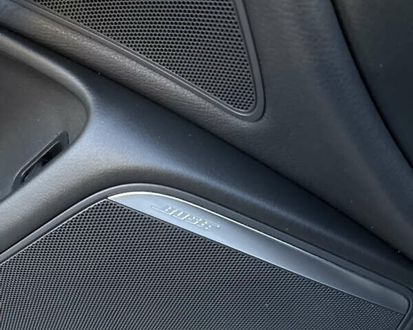 Серый Ауди А6, объемом двигателя 2 л и пробегом 152 тыс. км за 12999 $, фото 27 на Automoto.ua