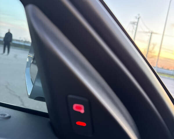 Серый Ауди А6, объемом двигателя 2 л и пробегом 152 тыс. км за 12999 $, фото 26 на Automoto.ua