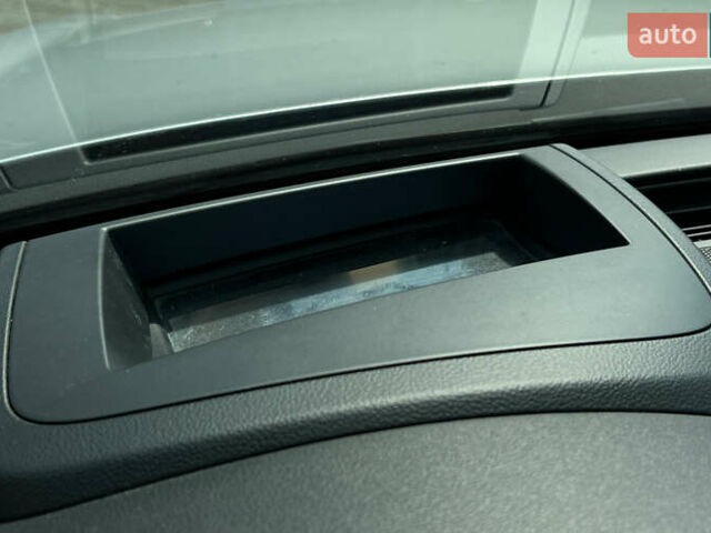 Серый Ауди А6, объемом двигателя 2 л и пробегом 217 тыс. км за 17350 $, фото 26 на Automoto.ua