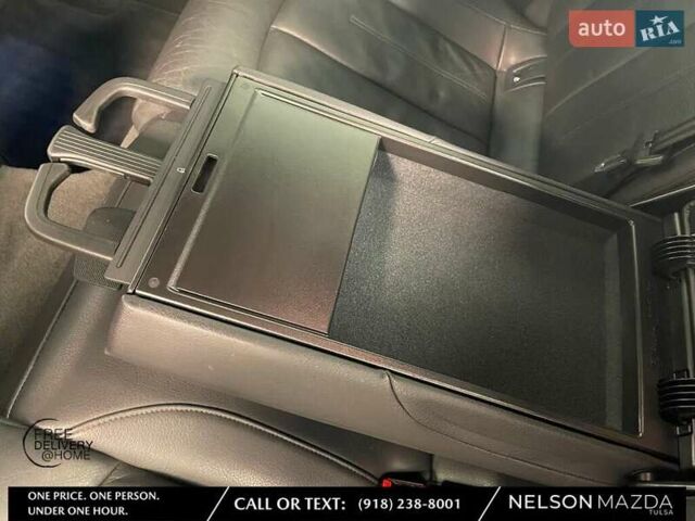 Серый Ауди А6, объемом двигателя 2 л и пробегом 180 тыс. км за 2550 $, фото 17 на Automoto.ua