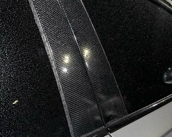 Ауди А6 2014 в Киеве на Automoto.ua Серый Ауди А6, объемом двигателя 3 л и пробегом 160 тыс. км за 15800 $, фото 26 на Automoto.ua