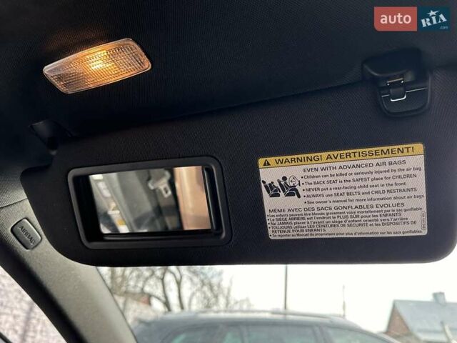 Сірий Ауді А6, об'ємом двигуна 2 л та пробігом 254 тис. км за 11800 $, фото 25 на Automoto.ua