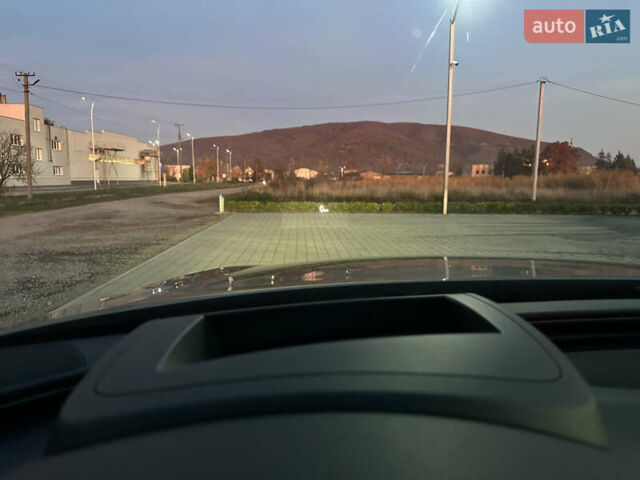 Серый Ауди А6, объемом двигателя 1.97 л и пробегом 177 тыс. км за 16300 $, фото 25 на Automoto.ua