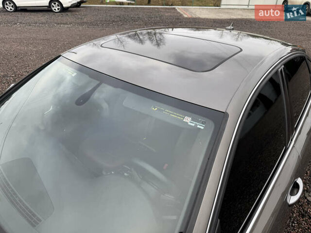 Серый Ауди А6, объемом двигателя 2 л и пробегом 137 тыс. км за 12800 $, фото 20 на Automoto.ua