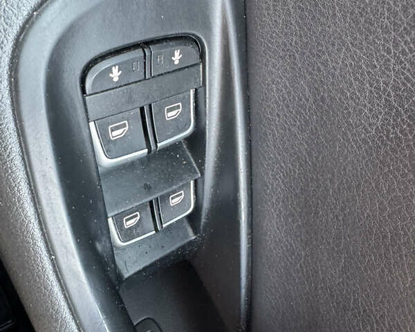 Серый Ауди А6, объемом двигателя 3 л и пробегом 200 тыс. км за 14199 $, фото 10 на Automoto.ua