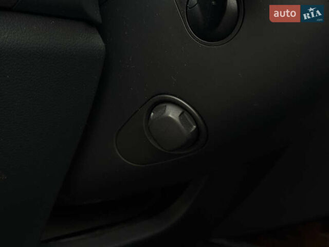 Ауди А6 2015 в Киеве на Automoto.ua Серый Ауди А6, объемом двигателя 1.98 л и пробегом 172 тыс. км за 19490 $, фото 32 на Automoto.ua