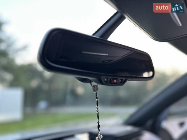 Серый Ауди А6, объемом двигателя 2.97 л и пробегом 201 тыс. км за 22900 $, фото 3 на Automoto.ua