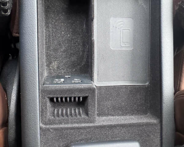 Ауді А6 2015 у Виноградове на Automoto.ua Сірий Ауді А6, об'ємом двигуна 2 л та пробігом 181 тис. км за 20400 $, фото 52 на Automoto.ua