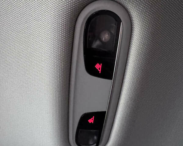 Ауді А6 2015 у Виноградове на Automoto.ua Сірий Ауді А6, об'ємом двигуна 2 л та пробігом 181 тис. км за 20400 $, фото 68 на Automoto.ua