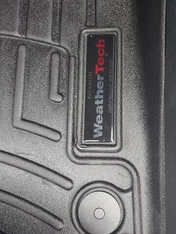 Серый Ауди А6, объемом двигателя 3 л и пробегом 168 тыс. км за 22500 $, фото 9 на Automoto.ua