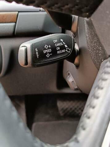 Ауді А6 2015 у Белой Церкве на Automoto.ua Сірий Ауді А6, об'ємом двигуна 3 л та пробігом 78 тис. км за 25200 $, фото 36 на Automoto.ua