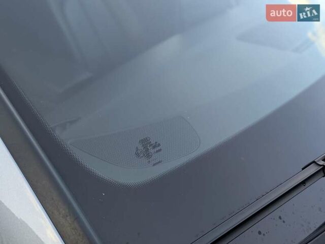 Серый Ауди А6, объемом двигателя 2 л и пробегом 126 тыс. км за 23000 $, фото 7 на Automoto.ua