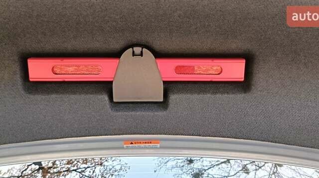 Сірий Ауді А6, об'ємом двигуна 3 л та пробігом 78 тис. км за 24200 $, фото 55 на Automoto.ua