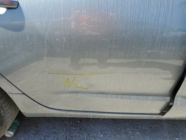 Серый Ауди А6, объемом двигателя 2 л и пробегом 0 тыс. км за 8500 $, фото 11 на Automoto.ua