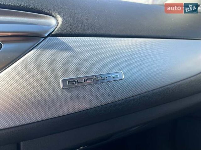 Ауди А6 2015 в Ужгороде на Automoto.ua Серый Ауди А6, объемом двигателя 3 л и пробегом 176 тыс. км за 28900 $, фото 23 на Automoto.ua