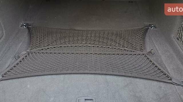 Сірий Ауді А6, об'ємом двигуна 3 л та пробігом 78 тис. км за 24200 $, фото 52 на Automoto.ua