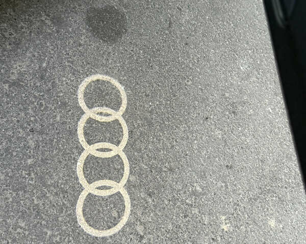 Сірий Ауді А6, об'ємом двигуна 3 л та пробігом 199 тис. км за 23500 $, фото 58 на Automoto.ua