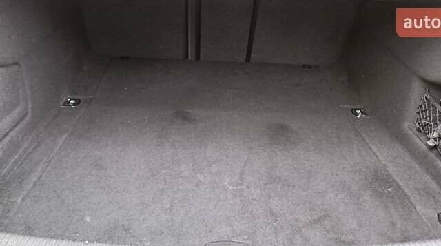 Ауді А6 2015 у Белой Церкве на Automoto.ua Сірий Ауді А6, об'ємом двигуна 3 л та пробігом 78 тис. км за 25200 $, фото 49 на Automoto.ua