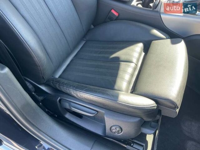 Ауди А6 2015 в Ужгороде на Automoto.ua Серый Ауди А6, объемом двигателя 3 л и пробегом 176 тыс. км за 28900 $, фото 24 на Automoto.ua