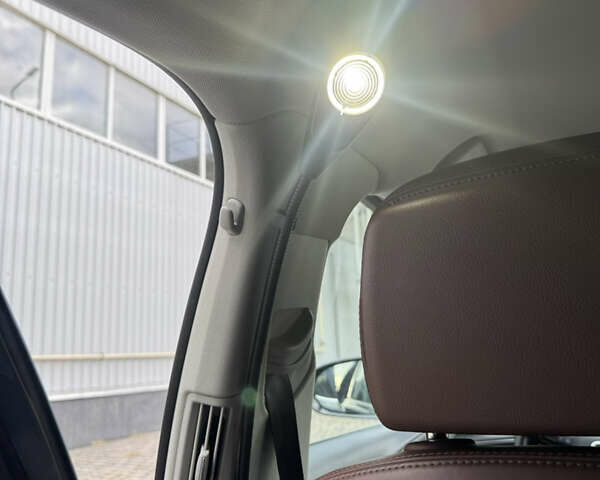 Ауді А6 2015 у Виноградове на Automoto.ua Сірий Ауді А6, об'ємом двигуна 2 л та пробігом 181 тис. км за 20400 $, фото 63 на Automoto.ua