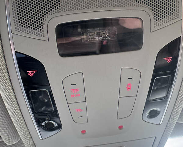 Ауді А6 2015 у Виноградове на Automoto.ua Сірий Ауді А6, об'ємом двигуна 2 л та пробігом 181 тис. км за 20400 $, фото 57 на Automoto.ua