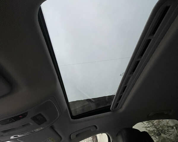 Сірий Ауді А6, об'ємом двигуна 1.97 л та пробігом 150 тис. км за 24000 $, фото 1 на Automoto.ua