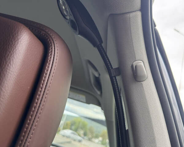 Ауді А6 2015 у Виноградове на Automoto.ua Сірий Ауді А6, об'ємом двигуна 2 л та пробігом 181 тис. км за 20400 $, фото 38 на Automoto.ua