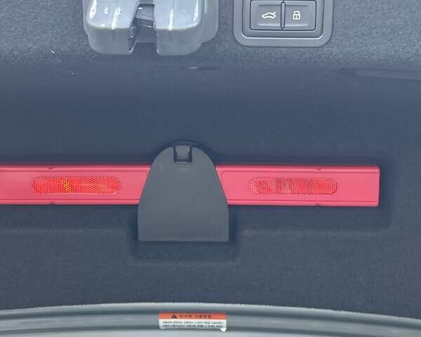 Ауді А6 2015 у Миколаєві на Automoto.ua Сірий Ауді А6, об'ємом двигуна 1.97 л та пробігом 105 тис. км за 21500 $, фото 14 на Automoto.ua