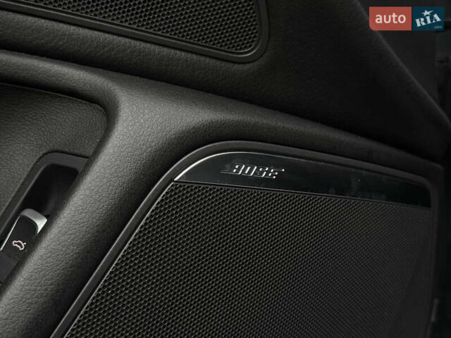 Ауди А6 2015 в Киеве на Automoto.ua Серый Ауди А6, объемом двигателя 1.98 л и пробегом 172 тыс. км за 19490 $, фото 29 на Automoto.ua