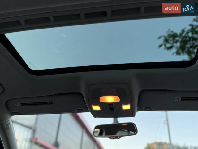 Сірий Ауді А6, об'ємом двигуна 3 л та пробігом 199 тис. км за 23500 $, фото 44 на Automoto.ua