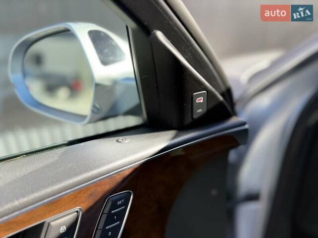 Ауді А6 2015 у Львові на Automoto.ua Сірий Ауді А6, об'ємом двигуна 3 л та пробігом 208 тис. км за 13300 $, фото 61 на Automoto.ua