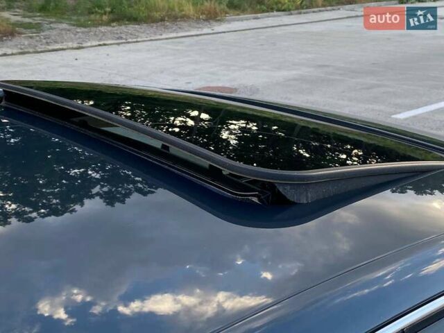 Серый Ауди А6, объемом двигателя 1.98 л и пробегом 99 тыс. км за 20990 $, фото 17 на Automoto.ua