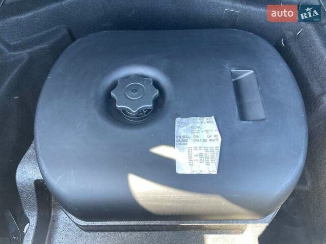 Ауди А6 2015 в Ужгороде на Automoto.ua Серый Ауди А6, объемом двигателя 3 л и пробегом 176 тыс. км за 28900 $, фото 43 на Automoto.ua