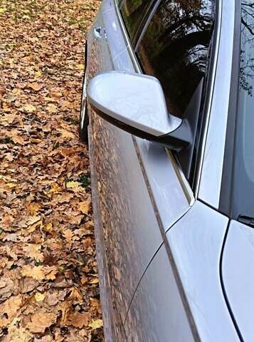 Ауді А6 2015 у Белой Церкве на Automoto.ua Сірий Ауді А6, об'ємом двигуна 3 л та пробігом 78 тис. км за 25200 $, фото 14 на Automoto.ua