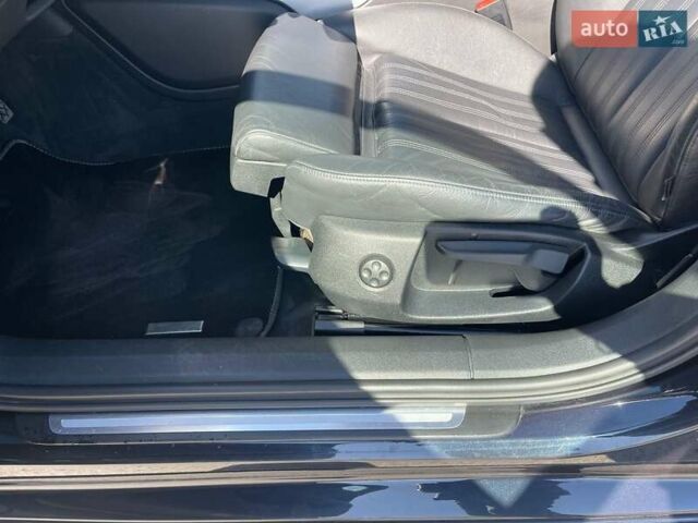 Ауди А6 2015 в Ужгороде на Automoto.ua Серый Ауди А6, объемом двигателя 3 л и пробегом 176 тыс. км за 28900 $, фото 17 на Automoto.ua