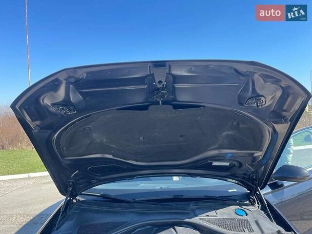 Ауди А6 2015 в Ужгороде на Automoto.ua Серый Ауди А6, объемом двигателя 3 л и пробегом 176 тыс. км за 28900 $, фото 40 на Automoto.ua